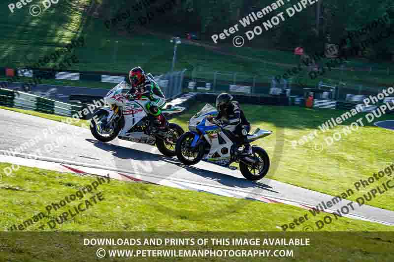 cadwell no limits trackday;cadwell park;cadwell park photographs;cadwell trackday photographs;enduro digital images;event digital images;eventdigitalimages;no limits trackdays;peter wileman photography;racing digital images;trackday digital images;trackday photos